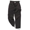 Picture of Ranger Field Trousers Black